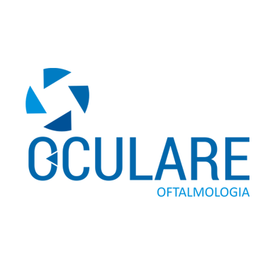 Clínica Oftalmológica Oculare